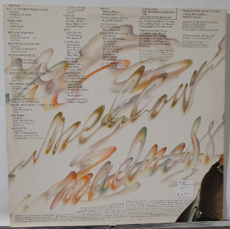 【3LPコンピ】Dev Large / Mellow Madness NjEtNTYxNC5qcGVn.jpeg