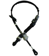 Genuine Gm Automatic Transmission Shift Control Cable 2013-2015 Cadillac Ats