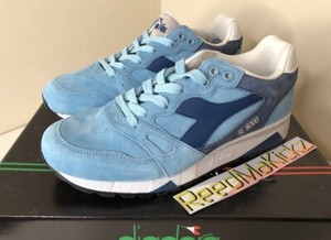 diadora s8000 2014