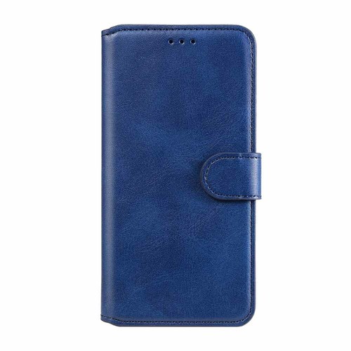 For Xiaomi Redmi Note 9 Pro 9s 8 Pro Wallet Flip Stand Leather Phone Case Cover - Picture 21 of 33