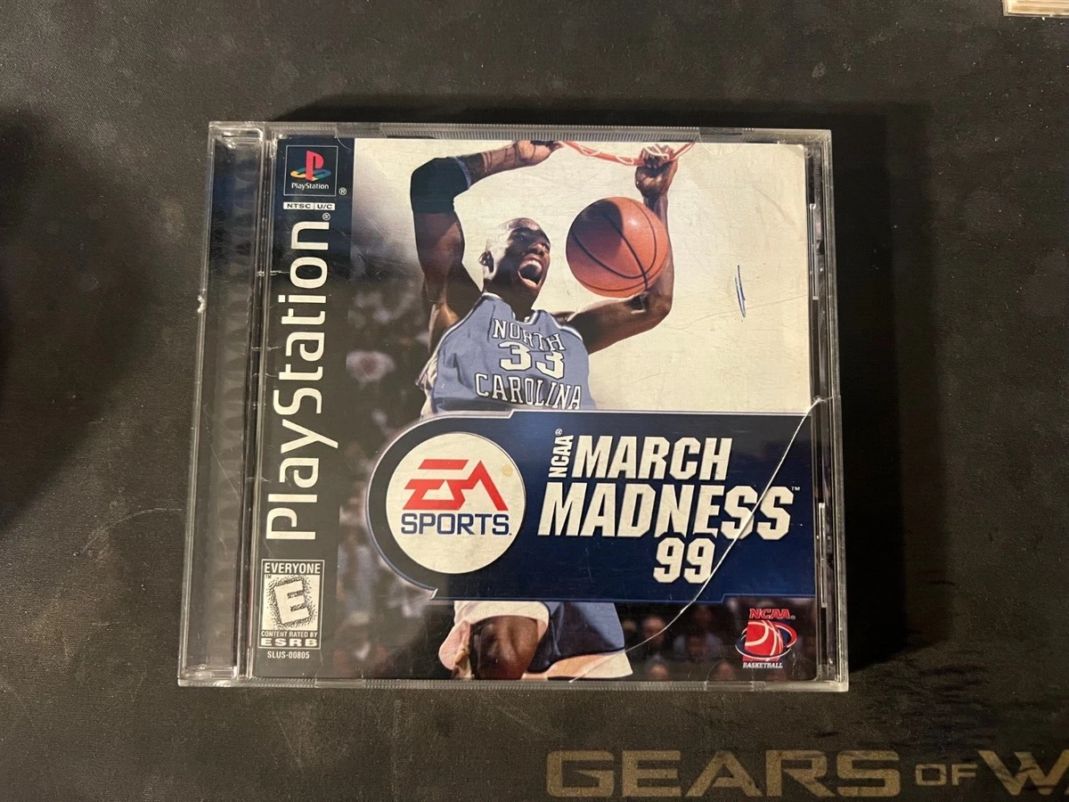 99 madness sale