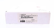 ABB 61027319 SNAT 7640/7600 ! NEW !