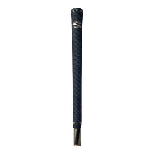 King Cobra Gravity Back 5 Fairway Wood 18° Graphite Shaft Regular Flex 43" RH - Picture 12 of 14