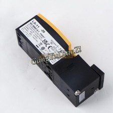 1PCS NEW FOR EATON MOELLER LS-11-ZB Safety Position Switch