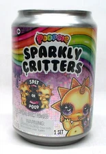 Poopsie Slime Surprise Sparkly Critters Drop 2 Brand New