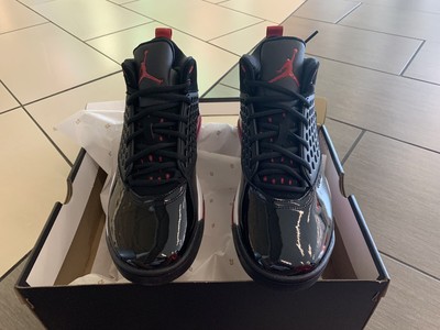 nike air jordan 23 shoes