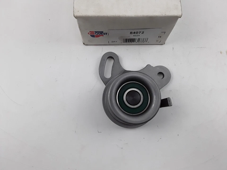 Componente de correa de distribución del motor para Mitsubishi Mirage, Plymouth, Dodge Colt 1991-1996 Foto 3 de 4