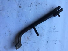 05-06 Kawasaki ZX636 Kickstand Lowered Side Stand