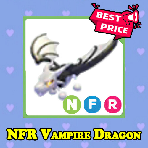 Adopt Your Pet From Me Today! Mega Neon Fly Ride MFR/NFR/FR ✨TRUST-CHEAP & FAST✨ - Picture 176 of 232
