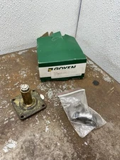 Goyen M735 Solenoid Valve Repair Kit V3 V5