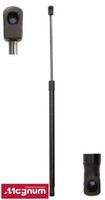 Magnum Technology MGS2001 Gasfeder FüR Koffer-/Laderaum Gasfeder FüR Renault