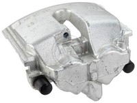 Bremssattel A.B.S. 422862 FüR Mercedes Grauguss Klasse W220 V220 Model S211 W210