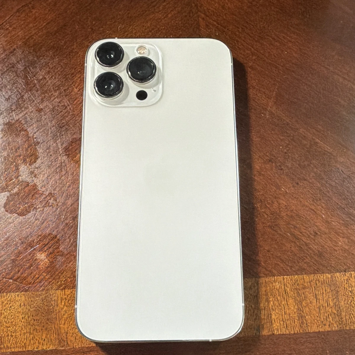 Apple iPhone 13 Pro Max 512GB for Sale | Shop New & Used Cell