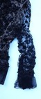Foto 10 di 16