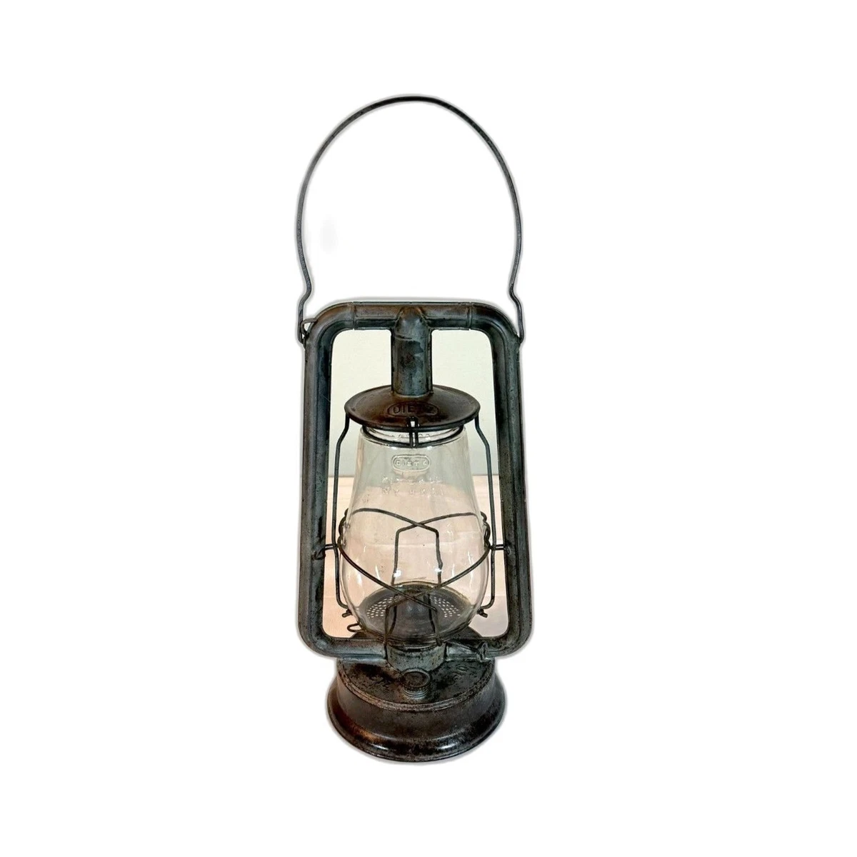 dietz monarch lantern products for sale | eBay