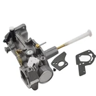 5HP Carburetor for Briggs and Stratton 498298 495951 Eng Generator Lawnmower