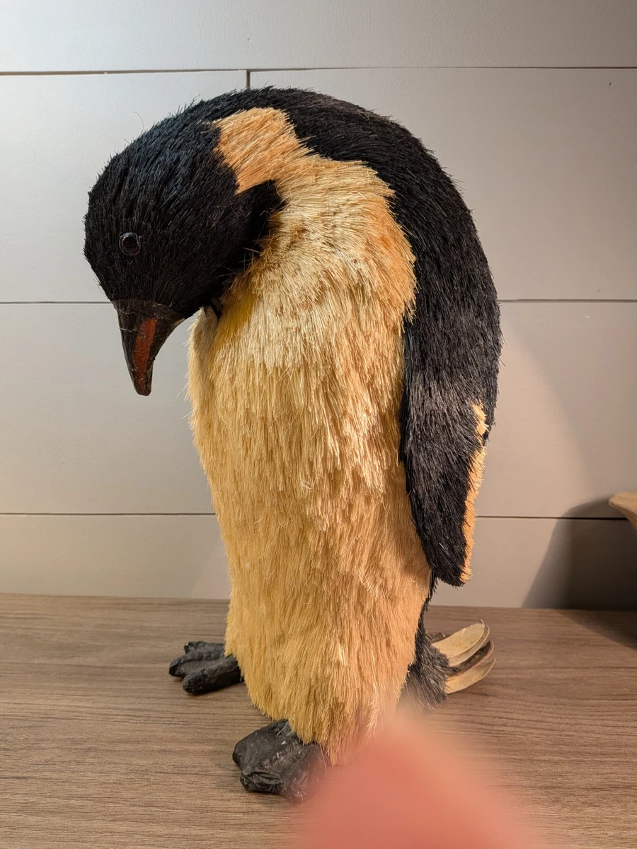 企鹅收藏品| eBay