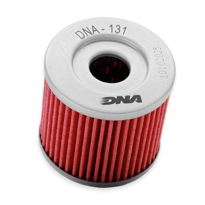 DNA Ölfilter High Performance (für: Hyosung GV 250i Classic 13-16 )