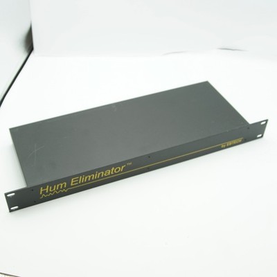 Brummentferner von EBTECH