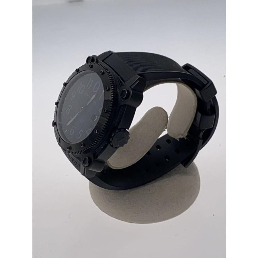 Hamilton Khaki BeLow Zero Automatic Field Watch M… - image 2