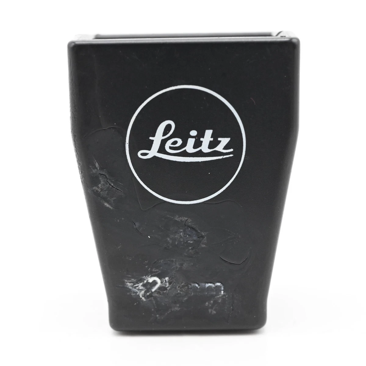 Leica Camera Viewfinders for Universal for sale | eBay