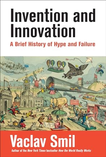 Invention & Innovation - Image 5