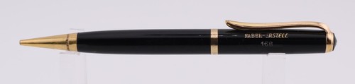 Faber-Castell 168 Mechanical Pencil - Picture 2 of 16