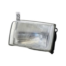 Scheinwerfer Links - Volkswagen Transporter IV PH.1 - 701941105 - W1-2086E