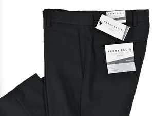 Perry Ellis Portfolio Pants | eBay