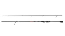 ABU GARCIA Vendetta 4 Spinning Rod 702MH XF 2,13m 8-42g by TACKLE-DEALS !!!