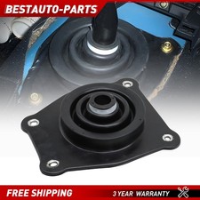 NA0164481B For Mazda Miata 1990-2005 Shifter ...