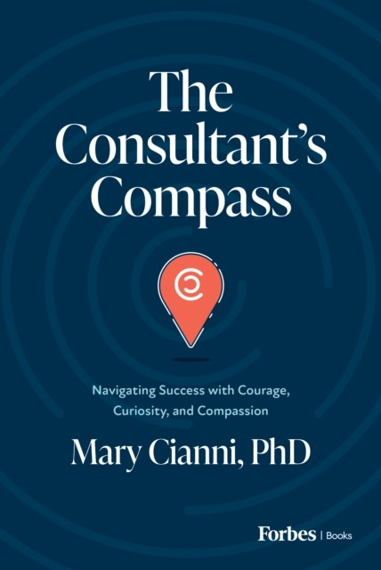 Consultants Compass