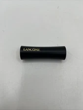 Lancome L' absolue Rouge Drama Matte Lipstick "#196 French Touch" Travel New!