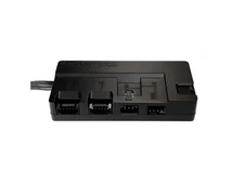 Phanteks Nexlinq Hub, Fan & Lighting control Windows App, Multiple channel