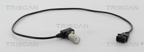 Triscan Impulsgeber, Kurbelwelle 8855 29101 FüR Audi-image
