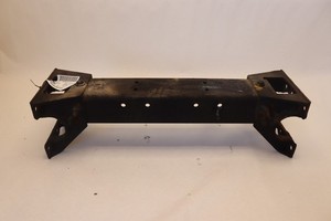 2006-2015 PETERBILT 386 CROSSMEMBER MIDSHIP CAB FRAME OEM