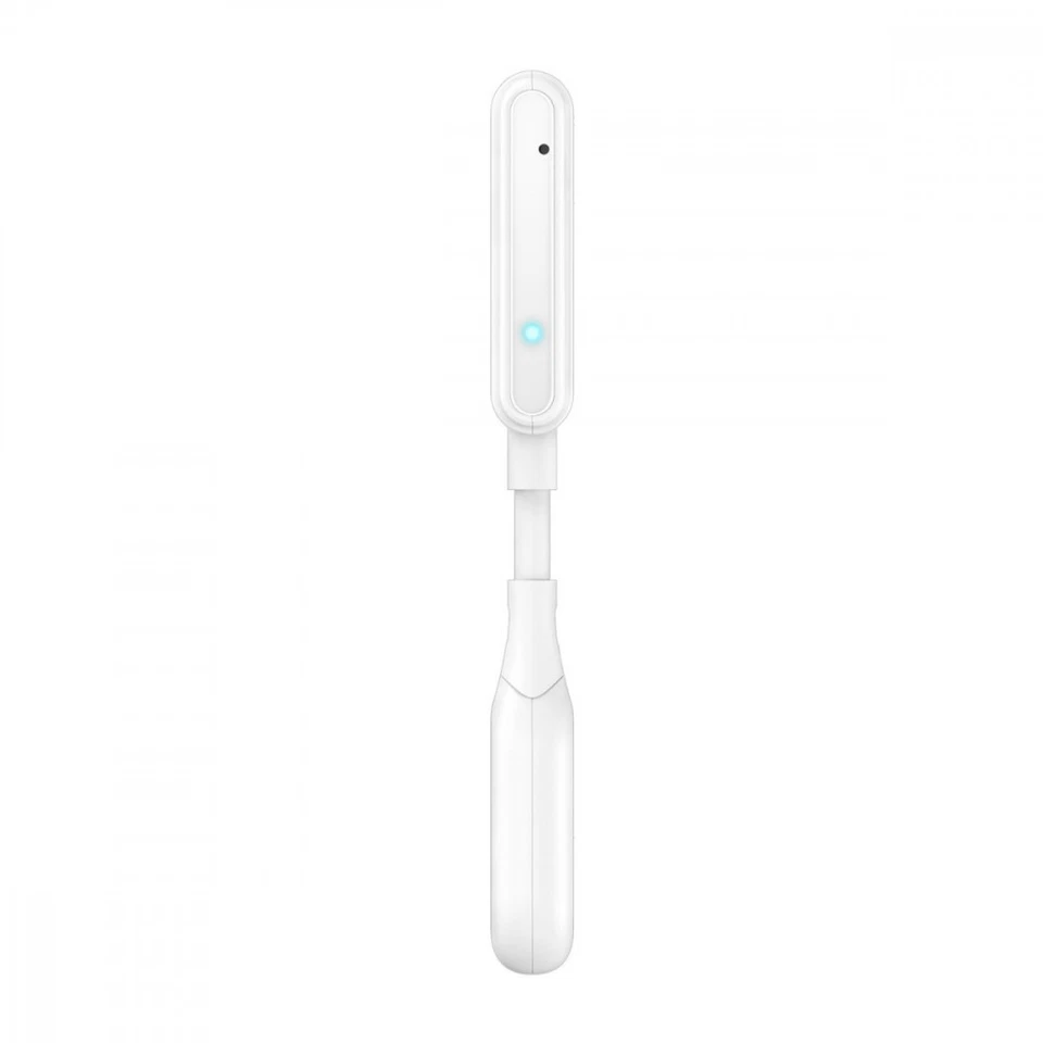 5055387668904 Wireless transmitter and receiver WHD221 W3P00000021 OPTOMA - Image 4 of 4