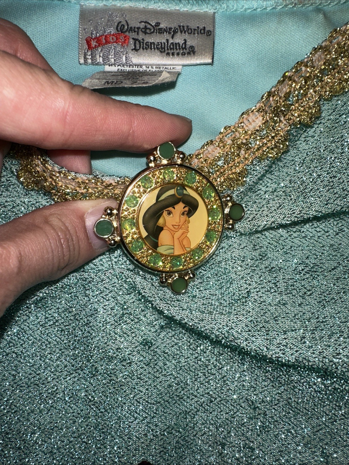 Picture 7 of 11