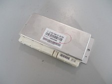 Mercedes Benz W251 R320 W164 ML Steuerger&auml;t Fahrwerk orig. MB A2515452132