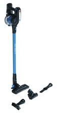 Hoover H-Free 200 HF222UPT Scopa Elettrica Ricaricabile senza Fili, Tecnologia C
