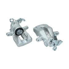 Bremssattel hinten rechts für Peugeot 207 WA CC WD SW WK 207-207+ 307 | 2449338