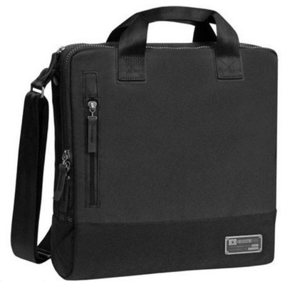 OGIO Covert 11  Shoulder Bag   NWT, Sleek & Rugged Design