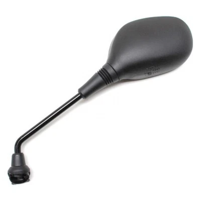 Rétroviseur gauche Vicma pour Auto MBK Neuf - Photo 1/2