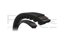 RED-LINE 9913X1275 Keilriemen 1275mm passend für MERCEDES-BENZ Stufenheck (W123)