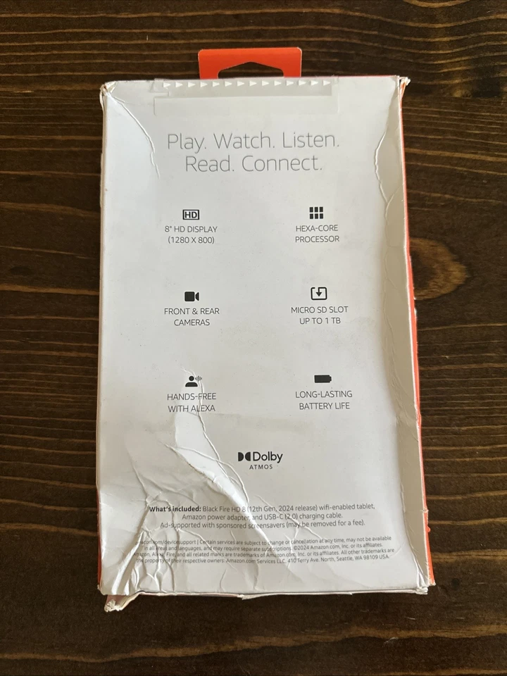 product-image-2