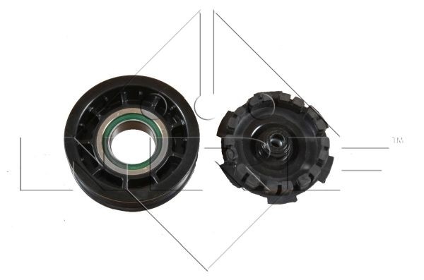 Fits NRF 380044 Coil, magnetic-clutch compressor  ⭐UK Stock⭐