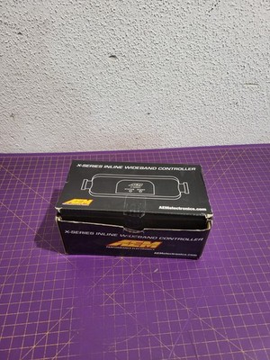 AEM 30-0310 Inline Wideband AFR Controller Kit _0,73_5