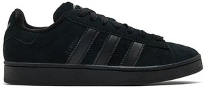 adidas gazelle silver green womens Adidas - Campus 90s ADV Shoes