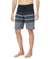 Billabong Men's 20 Inch Outseam Performance Stretch All Day Pro Boardshort New