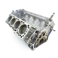 Moteur Mercedes 500